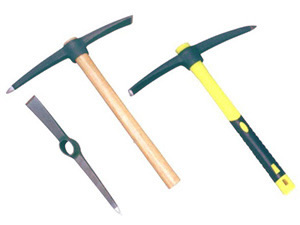 Picture loading failed